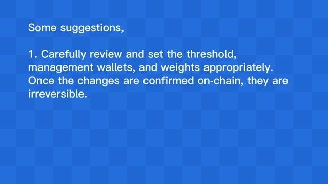 智能眼镜探索空间信息显示