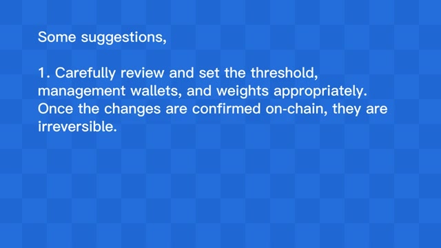 储能技术正在成为科技创新的重要力量