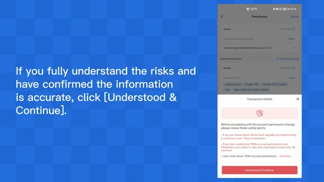 自动驾驶需要多技术协同