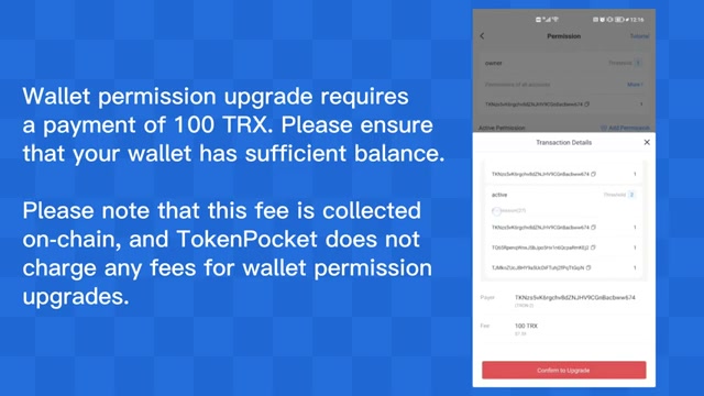 云安全正在迎来新的发展机遇