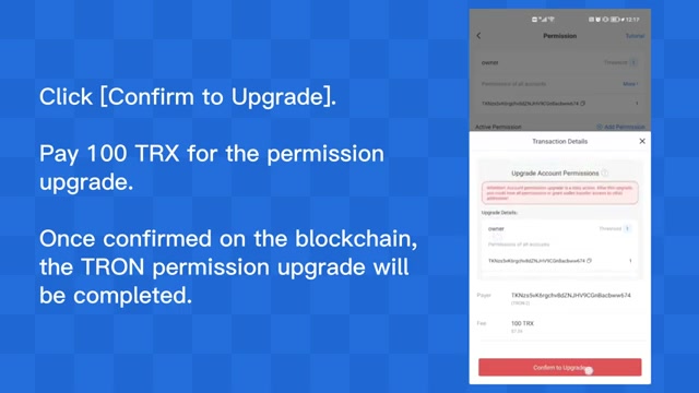 新型能源技术推动能源结构变化